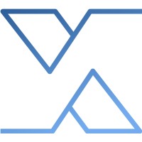 Axiom Consulting logo - Similar company to Genifem