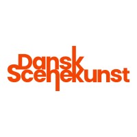 Dansk Scenekunst logo - Similar company to Teater Katapult