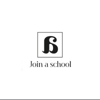 Join a school logo - Similar company to Cobasa