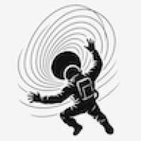 Singularity Systems logo - Similar company to Stallster