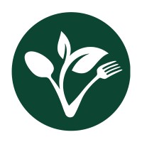 UVM Food Systems Research Institute