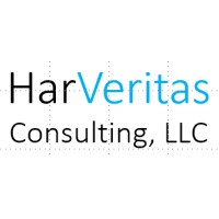 HarVeritas Consulting LLC