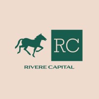 Rivere Capital logo - Similar company to Shoppy.Chat