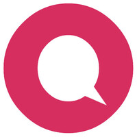 Todo Comunica SAS logo - Similar company to Afanion Niños Con Cáncer