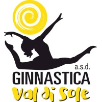 Ginnastica Val di Sole logo - Similar company to Polisportiva Monte Donato