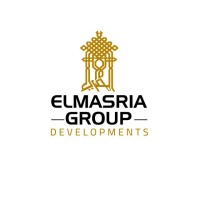 Elmasria Group logo - Similar company to Innofinity.... Home Of Innovative Training!