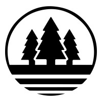 Nature Supply Co