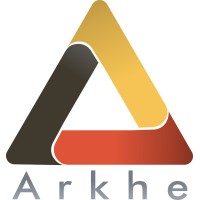 Arkhe Gerencia de Proyectos logo - Similar company to Artix Publicidad Y Marketing