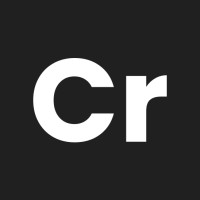 Crypton Studio logo - Similar company to Decimalchain