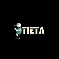 TIETA.CO.NZ logo - Similar company to Ata