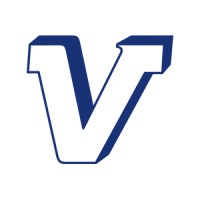 Handelsonderneming De Vos