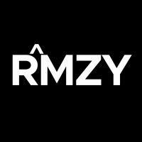 RAMZY Marketing logo - Similar company to Oddeen Studio
