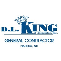 D L King & Associates, Inc.