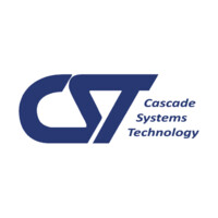Cascade Systems Technology logo - Similar company to Accelerate Growth Solutions