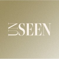 Unseen Journal logo - Similar company to Compatible