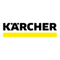 Kärcher Türkiye logo - Similar company to Kiraguru.Com