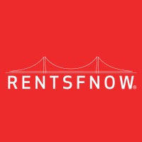 RentSFNow logo - Similar company to Brick+Timber