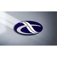 Adviser Consultoria logo - Similar company to Lilli Distribuidora