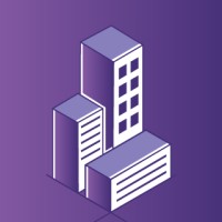 Guernsey Property and Construction Awards logo - Similar company to A7 Architecture