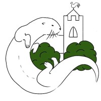 Greener Ottery