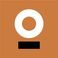 hopp.team logo - Similar company to Justbeans