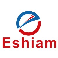 Eshiam Software Pvt. Ltd. logo - Similar company to Bridgesoft