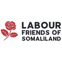 Labour Friends of Somaliland logo - Similar company to Labour Muslim Network