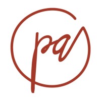 Pomroy Associates LLC logo - Similar company to Johnson Roberts Associates