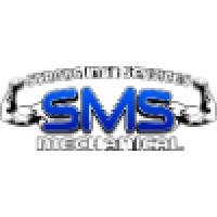 Sms Mechanical