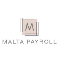 Malta Payroll logo - Similar company to Clt Property Finishes