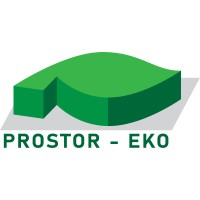 Prostor EKO d.o.o. logo - Similar company to Scappini Home