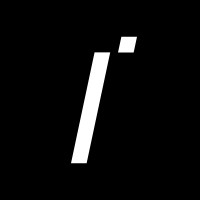 Trunk Studio SRL logo - Similar company to Vs Events Limited