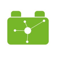Koolen Industries logo - Similar company to Skoon Energy