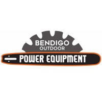 Bendigo Outdoor Power Equipment logo - Similar company to Qkcfo, Inc