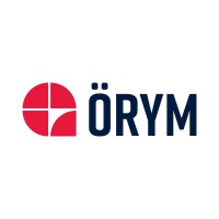 Özel Riskler Yönetim Merkezi logo - Similar company to Sigortam Cebimde Sigorta Acenteliği Ltd. Şti.
