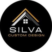 Silva Custom Design LLC logo - Similar company to Cryderman & Associates