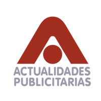 Agencia Actualidades Publicitarias logo - Similar company to Ezencial