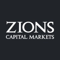 Zions Capital Markets logo - Similar company to Proxpectus