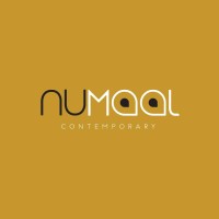 Numaal Global logo - Similar company to Our Data Today