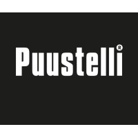 Puustelli Kök Sverige logo - Similar company to Strömsdal Kök & Interiör