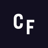 Crowdform logo - Similar company to Insurteched