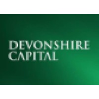 DEVONSHIRE CAPITAL logo - Similar company to Newson