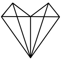 Simone Denny Coaching logo - Similar company to Justblack Projects And Solutions