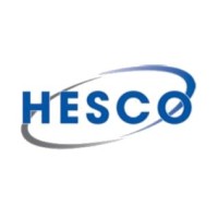 Hesco, Llc