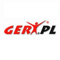 Gery.Pl Sp Z O.O.