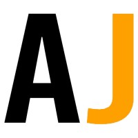 aaronjarrels logo - Similar company to Maxcodes