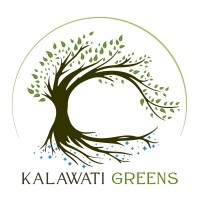 Kalawati Greens logo - Similar company to Mapscrew