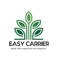 Easy Carrier Food Tray logo - Similar company to Caliware, Inc.