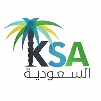 Saudi Expats News logo - Similar company to Expats Overseas