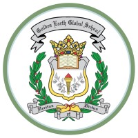 Golden Earth Global School logo - Similar company to Access Systems And Solutions Llp